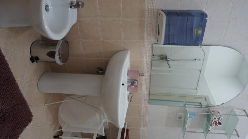 bagno_app_sole