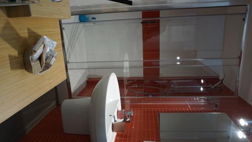 bagno_camera_luna