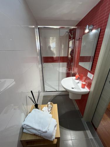 bagno_luna