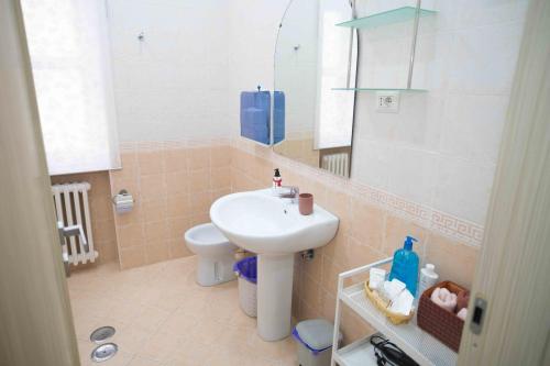 bagno_sole