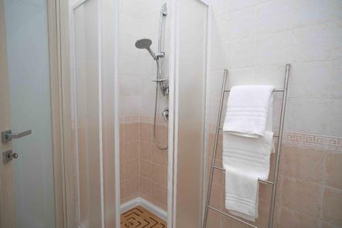 bagno_sole_2