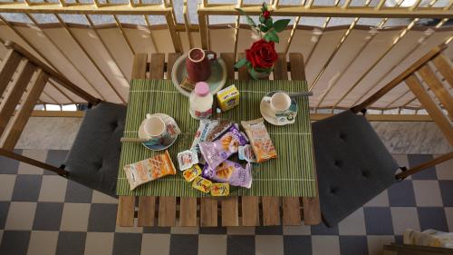 esterno_sole_cucina_2