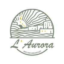 L'Aurora Bed e Breakfast